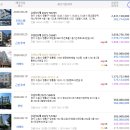황곡초교 티스토리
