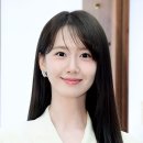 느낌 - 은평구 | 느낌