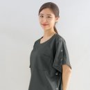S0795 네이버블로그
