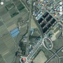 증평대교 앞 이미지