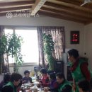 송학2리 이미지