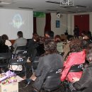 포승읍사무소 이미지