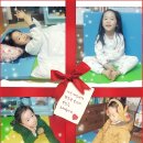 레인보우디자인