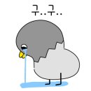 칸구매대행