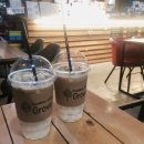 수원-0440 | [수원카페/송죽동] 수원 만석공원 송죽동카페 “카페그로브” 솔직후기