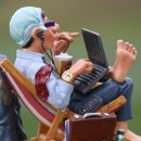 베스트연세재활의학과의원 이미지