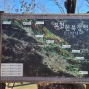 힐링칼국수 이미지