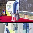 일호축사 이미지