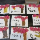 아름다운아이들학원