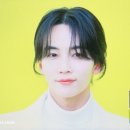 아쿠아스토어