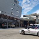 금천카센타 이미지