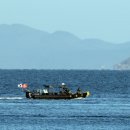 방이고가(북측) 이미지