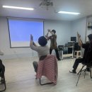 스마트폰 신나게 활용하기 네이버블로그