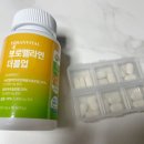 요한식품 이미지