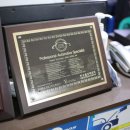 정수자동차공업사 이미지