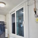 옥계2공단로 이미지