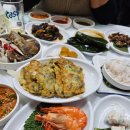 팜비치모텔 | [통영] 부모님 모시고 통영여행 코스 완벽