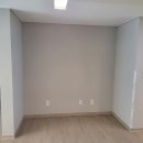 호반써밋더퍼스트오션 이미지