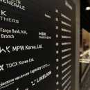 시도파트너스 이미지