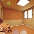 장수온돌 이미지