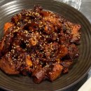 ❤❤[족발이간다] 모든메뉴 5,000원 할인쿠폰 (요기요 주문시)❤❤ 월요일 할인 행가(보쌈) 이미지