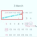 언더아멍 이미지