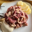 행복한통오리 이미지