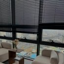 세진골프 이미지