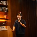 와이디정신건강의학과의원 이미지