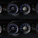 양덕원주유소 이미지