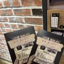 카르마 | 1094. 방탈출, 둡두 [카르마] 후기