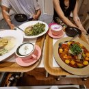 플레이트의원 이미지