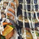 신김밥포승점 이미지