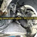 로뎀모터스 이미지