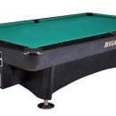 경인당구장 이미지