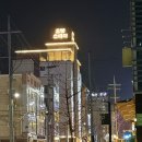 스테이PC | 천안 숙소 │ 비즈니스호텔 오붓스테이 내돈내산 후기