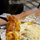 훌랄라숯불치킨 파주다율점 이미지