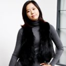 여우멋내기 - 강서구 강서로12길 9 | 여우멋내기