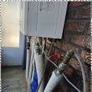 안정순환로172번길 | 누수공사 평택의 든든한 누수 전문 업체 자바누수 후기