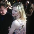 컬럼플러스 이미지