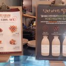 카페티티카카(cafe티티카카) 이미지