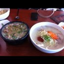 [제주도여행 후기-2] 제주도 맛집