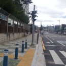 파라디아2차아파트 이미지