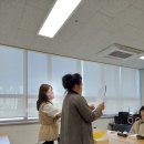 낭독샤워 이미지