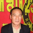 교방동011 이미지