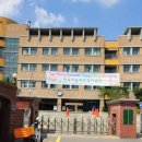 구립하늘빛어린이집 이미지