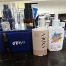 용선농장 | 바디브 올데이 세이프 선스틱 , 산뜻하고 투명하게, 온가족이 안심하고 쓰는 자외선 차단스틱