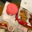 배스킨라빈스(신호점) 이미지