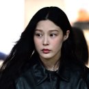 부산대 총장 "조민 동양대 표창장 진짜여도 의전원 입학 취소" 이미지