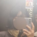 오늘뭐헤어 이미지